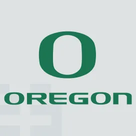 Oregon ducks 1